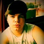 Hunter Higdon - @southern_deer_slayer - Instagram