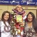 Hunter Higdon - Facebook