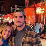 Hunter Higdon - @hunter.hig - Instagram