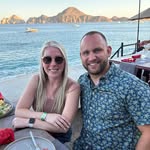 Hunter Higdon - @hunter.higdon.7 - Instagram