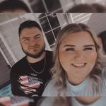 Hunter Higdon - @hunter99higdon - Instagram