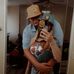 Hunter Higdon - Facebook