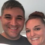 Hunter Higdon - @huntergraywolf - Instagram