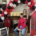 Hunter Higdon - Facebook