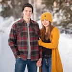 Hunter Higdon - @hunterjhigdon - Instagram