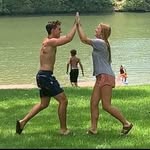 Hunter Monroe Higdon - @captain_monroe_your_boat_ - Instagram