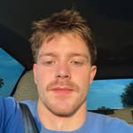 @hunterhigdonnn - Instagram