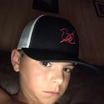 Hunterjosephhigdon - @hunterjosephhigdon - Instagram