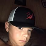 HunterJosophHigdon - @hunterjosophhigdon - Instagram