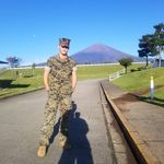 Hunter Higginbotham - @chicken.tender310 - Instagram