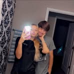 Hunter Higginbotham - Facebook