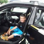 Hunter Higginbotham - @higgy_higginbotham - Instagram