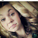 Hunter Higginbotham - @hunter_kay99 - Instagram