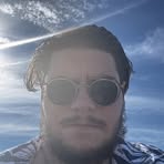 Hunter Higginbotham - Facebook