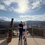Hunter Higginbotham - Facebook