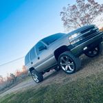 Hunter Higginbotham - @hunter_higg - Instagram