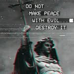 Hunter Higginbotham - @freedommediagroup.1776 - Instagram