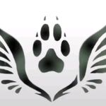 hunter higginbotham - @hunterhigginbotham095 - Instagram