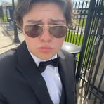 Hunter Higginbotham - Facebook