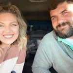 Hunter Higginbotham - @hunter_higg95 - Instagram