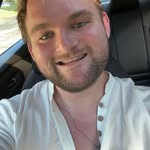 Hunter Higginbotham - @hunter_dillon17 - Instagram
