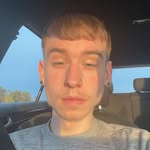 Hunter Higginbotham - @itsdsgbro - Instagram