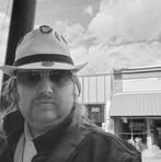 Hunter Higginbotham - Facebook