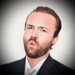 Hunter Higginbotham - Facebook