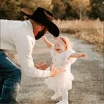 Hunter Higginbotham - Facebook