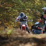Hunter Higginbotham - @hunter_higg_ - Instagram