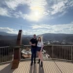 Hunter Higginbotham - @higgilicous_76 - Instagram