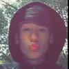 Hunter Higginbotham - @hhiggzz - TikTok