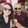Hunter Higginbotham - @user297748112 - TikTok