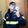 Hunter Higginbotham - @h.higgzz - TikTok