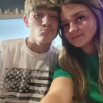 Hunter Higginbotham - Facebook