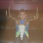 Hunter Higginbotham - Facebook