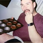Hunter Higginbotham - @hunter.higgy - Instagram