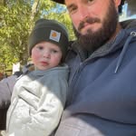 Hunter Higginbotham - @hunter.higginbotham.1 - Instagram