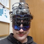 Hunter Higginbotham - @hhiggy04 - Instagram