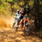 Hunter Higginbotham - @hunt_racing_17 - Instagram