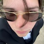 Hunter Higginbotham - @petor_productions - Instagram