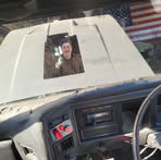Hunter Higginbotham - Facebook