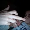 Hunter higginbotham - @hunter.higginboth2 - TikTok