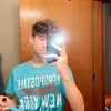 Hunter Higginbotham - @hhiggz03 - TikTok