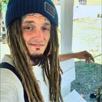 Hunter Ryan Higginbotham - Facebook
