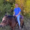 Hunter Hilliard560 - @hunterhilliard1 - TikTok