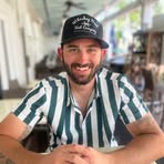 Hunter Hilliard - Facebook