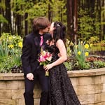 Hunter Hilliard - @hunterhilliard941 - Instagram