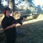 Hunter Hilliard - @yeahxdawg - Instagram