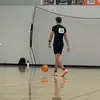 Hunter_Hilliard - @hunterhilliard2 - TikTok